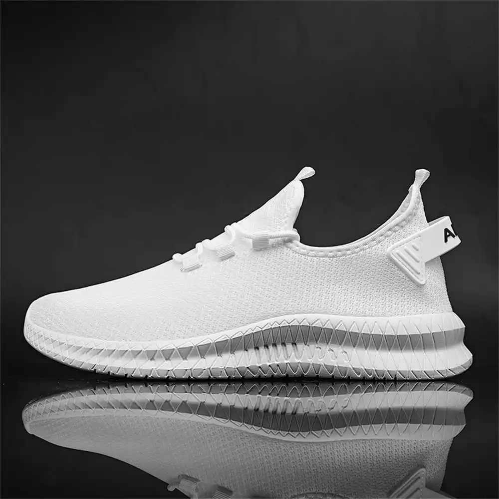 Demi-season Mesh Tenni Man Run - đánh giá và giá Travel Accessories To Buy
