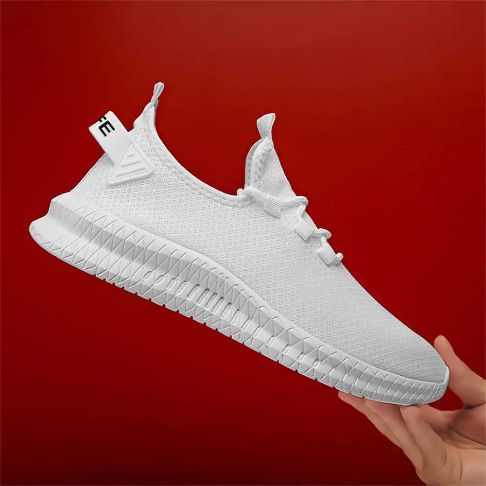 Demi-season Mesh Tenni Man Run - đánh giá và giá Travel Accessories To Buy