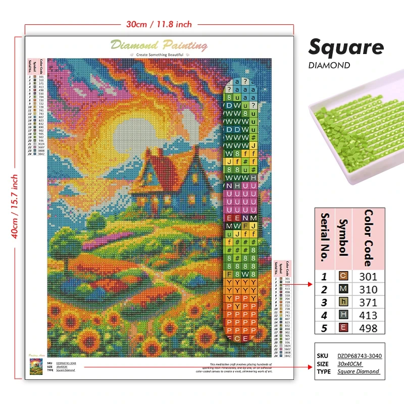 Spring Travel Cities Italy Jap - đánh giá và giá Travel Accessories New York