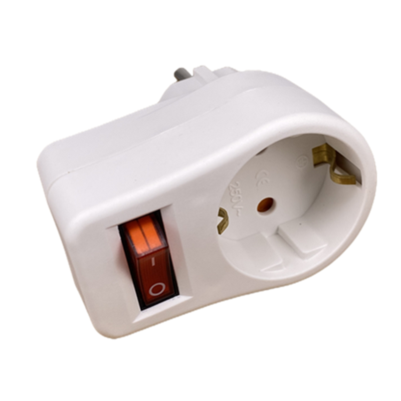 1PCS European Type Conversion  - đánh giá và giá Travel Accessories Europe