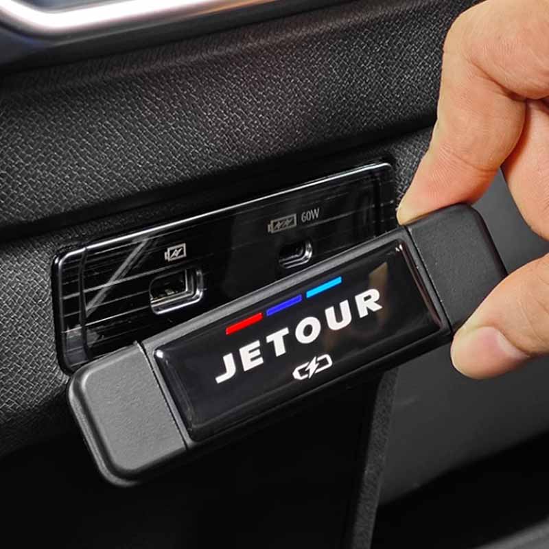 Chery Jetour Traveller T2  Rea - đánh giá và giá Travel Accessories Online Store