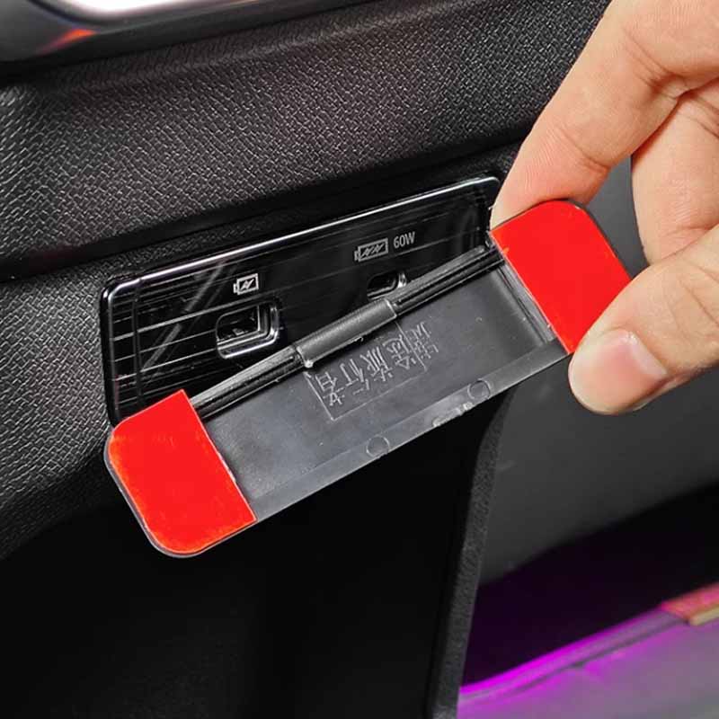 Chery Jetour Traveller T2  Rea - đánh giá và giá Travel Accessories Online Store