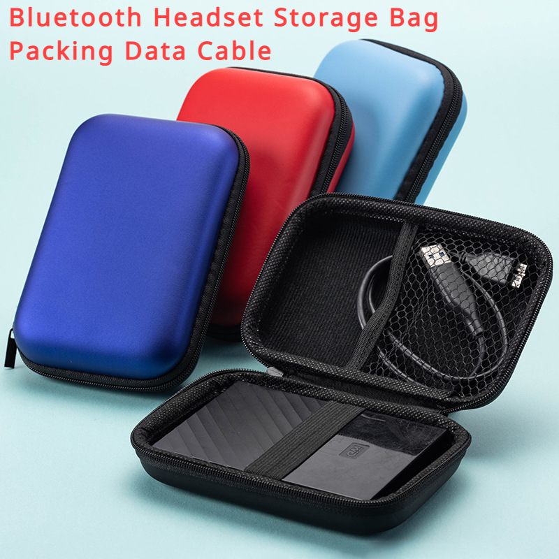 1 Pc Portable Card Storage Bag - đánh giá và giá Travel Accessories Jewelry