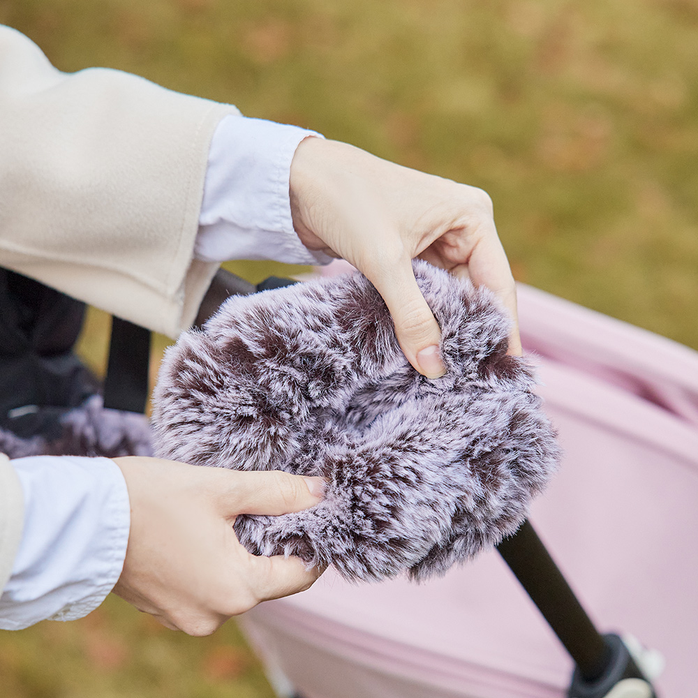 Baby Stroller Gloves 1 Pair Wi - đánh giá và giá Travel Accessories For 1 Year Old