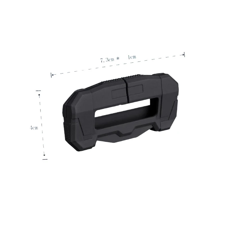 Car Seat Belt Plug Anti-collis - đánh giá và giá Travel Accessories Online Store