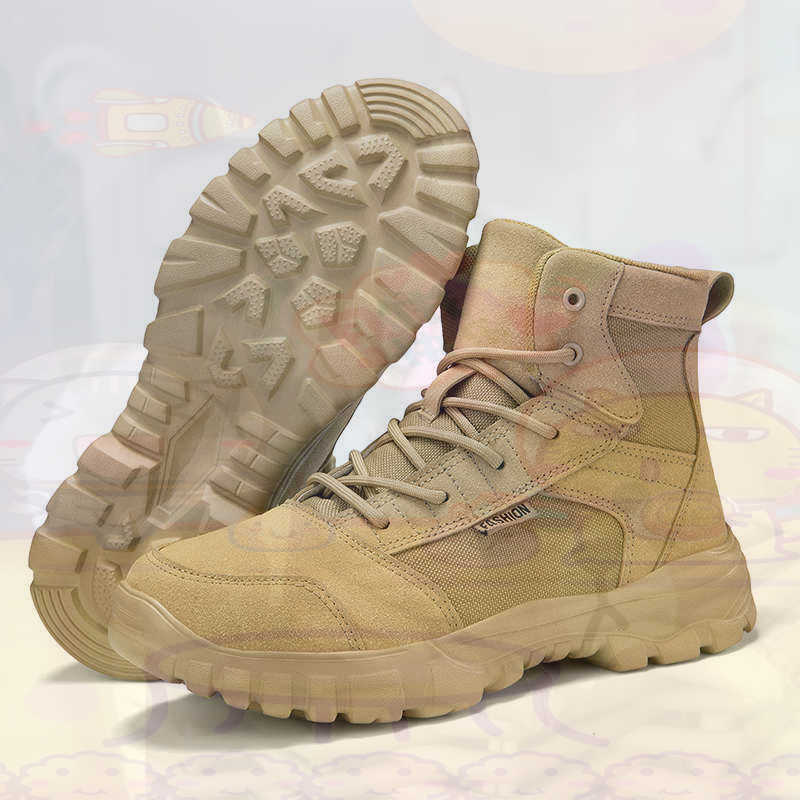 Without Heel Summer Size 45 Me - đánh giá và giá Travel Accessories To Buy