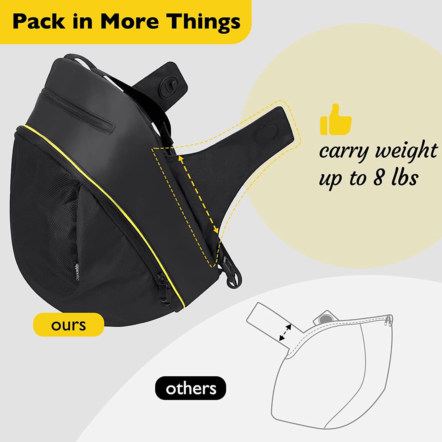 baby stroller storage bag Baby - đánh giá và giá Travel Accessories For 1 Year Old