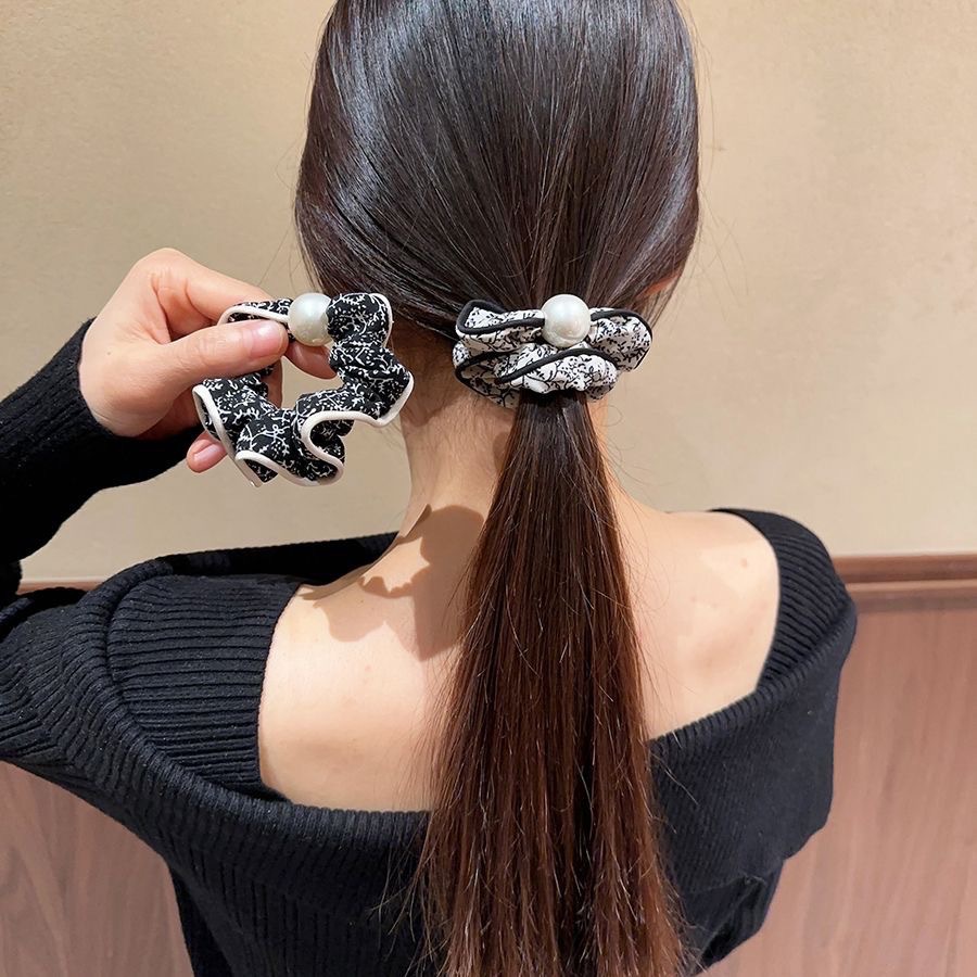 High Resilience Variety of Lac - đánh giá và giá Travel Accessories Bunnings
