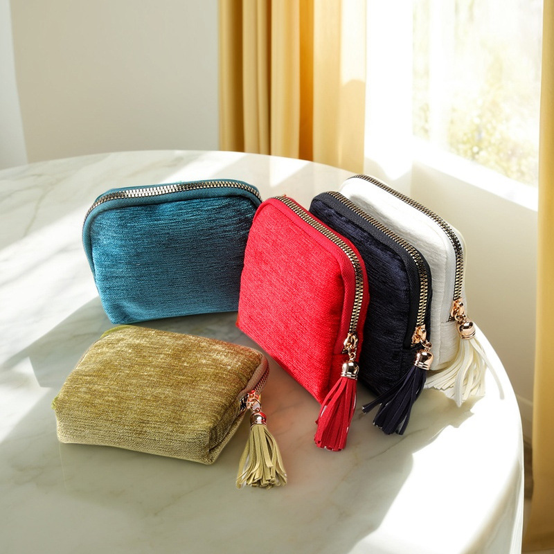 Portable Travel Mini Jewelry B - đánh giá và giá Travel Accessories Jewelry