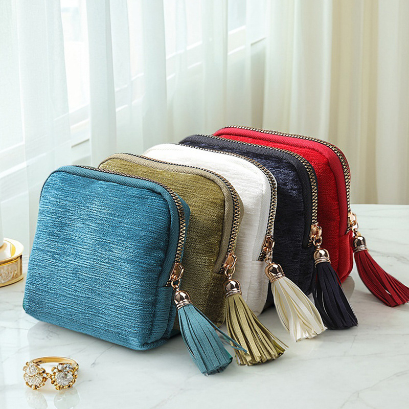 Portable Travel Mini Jewelry B - đánh giá và giá Travel Accessories Jewelry