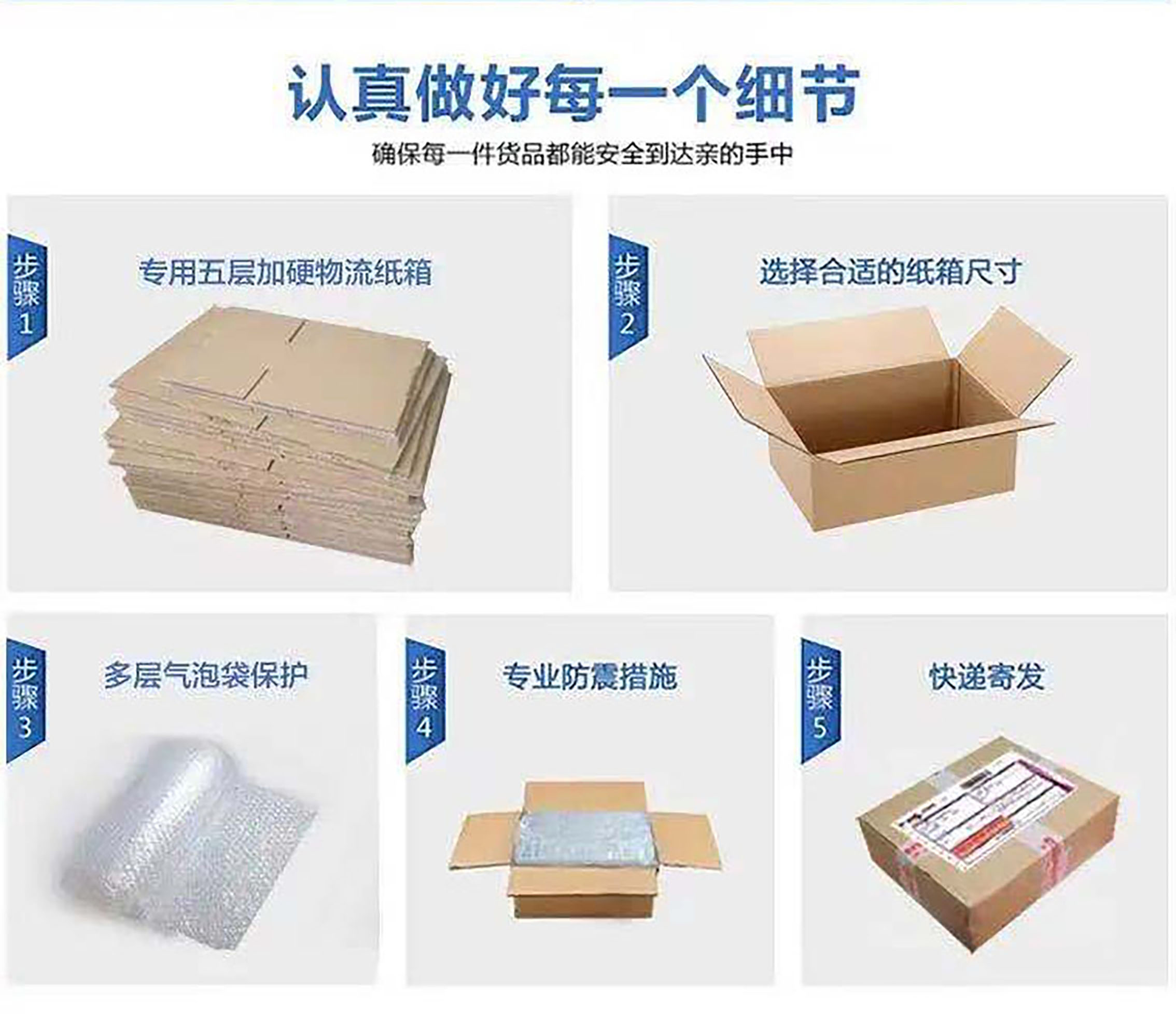 buy more will cheap 503759 120 - đánh giá và giá Travel Accessories To Buy