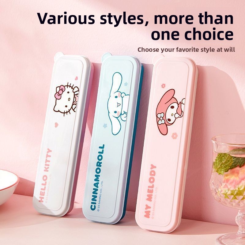 Cute Cartoon Kawaii Skull Bow  - đánh giá và giá Travel Accessories Gifts For Women