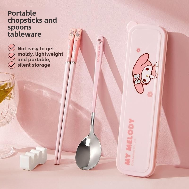 Cute Cartoon Kawaii Skull Bow  - đánh giá và giá Travel Accessories Gifts For Women