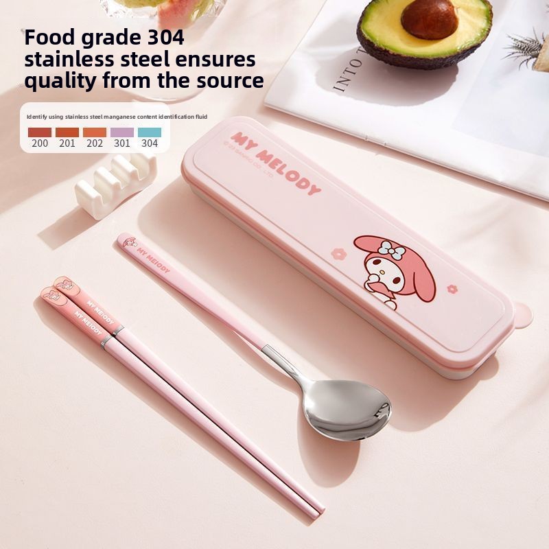 Cute Cartoon Kawaii Skull Bow  - đánh giá và giá Travel Accessories Gifts For Women