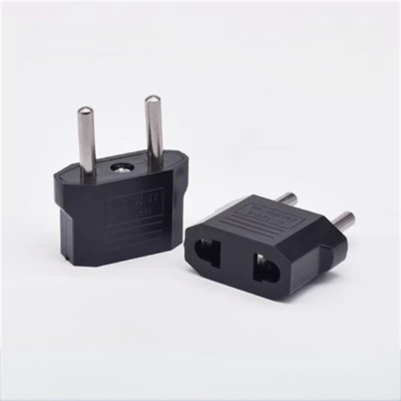 America European Mini EU To US - đánh giá và giá Travel Accessories Europe
