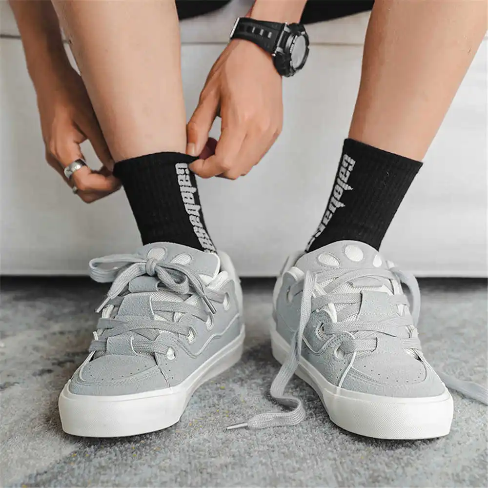 With Lacing Hiphop Women's Sch - đánh giá và giá Travel Accessories To Buy