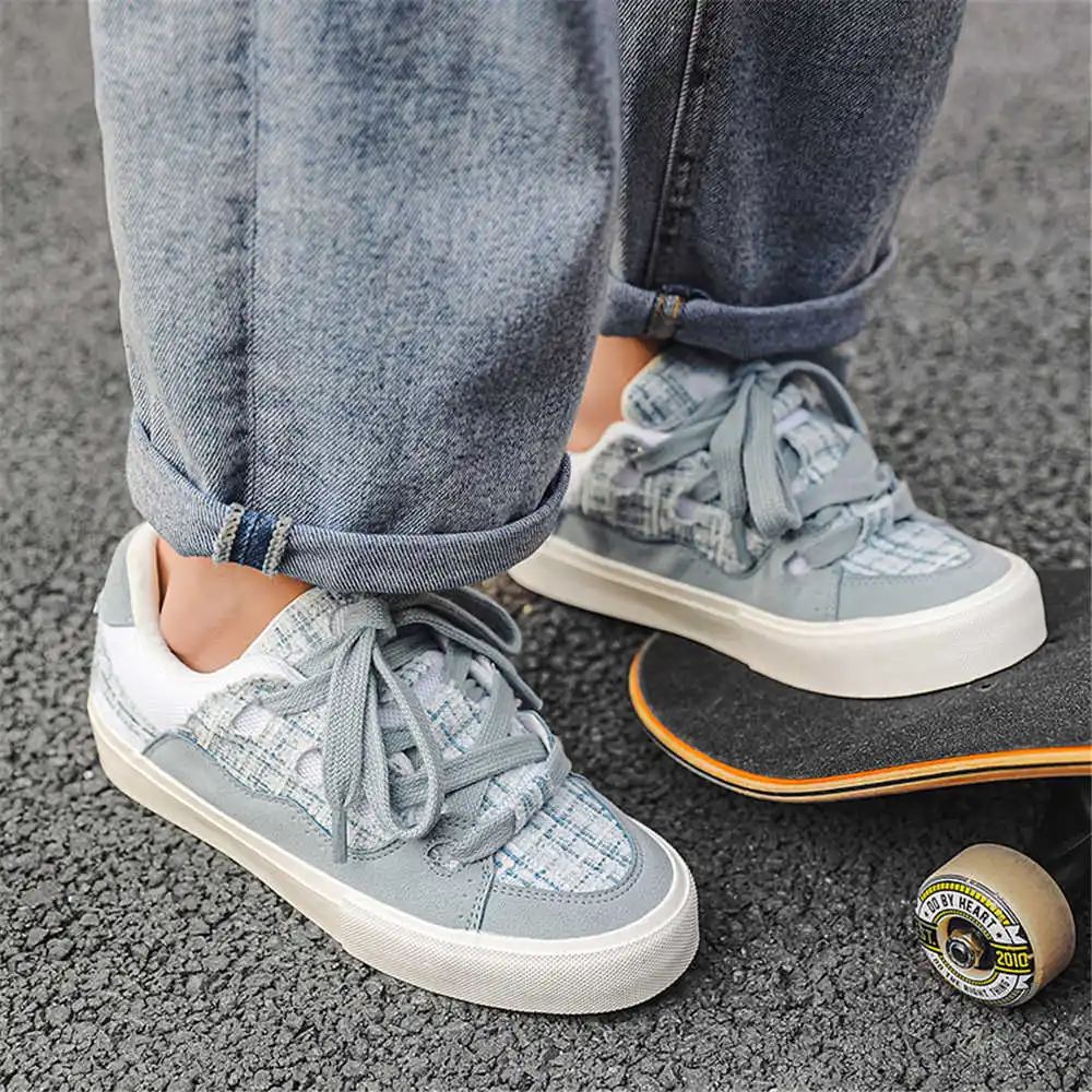 With Lacing Hiphop Women's Sch - đánh giá và giá Travel Accessories To Buy