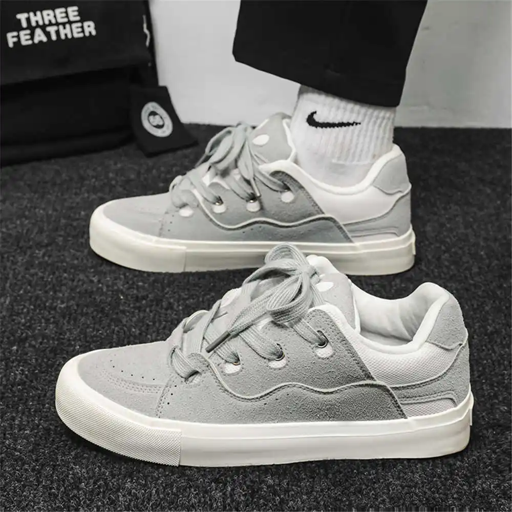With Lacing Hiphop Women's Sch - đánh giá và giá Travel Accessories To Buy