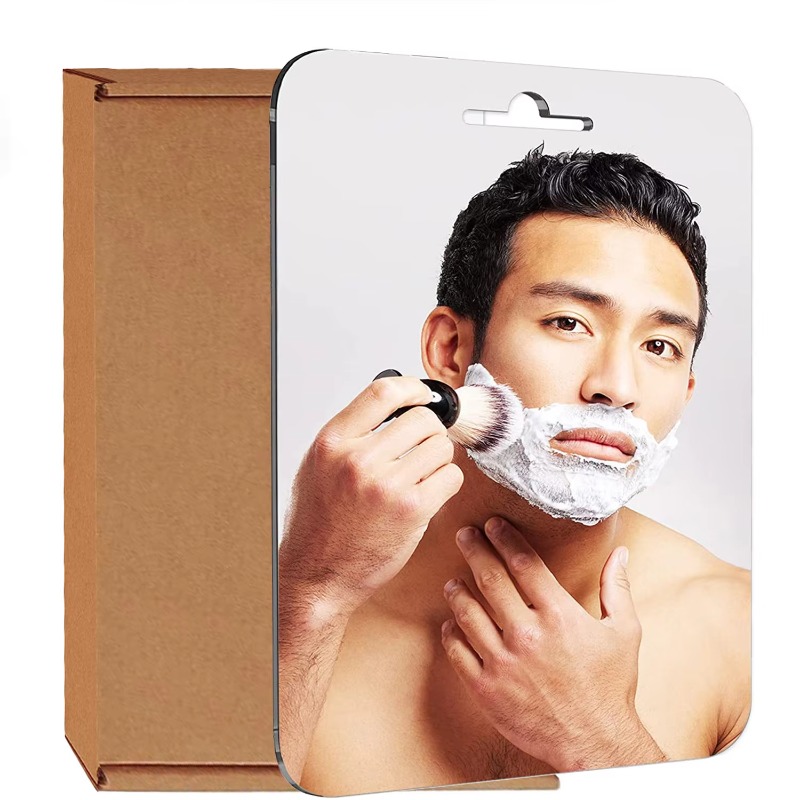 D9 30x20CM Big Size Acrylic An - đánh giá và giá Travel Accessories Europe