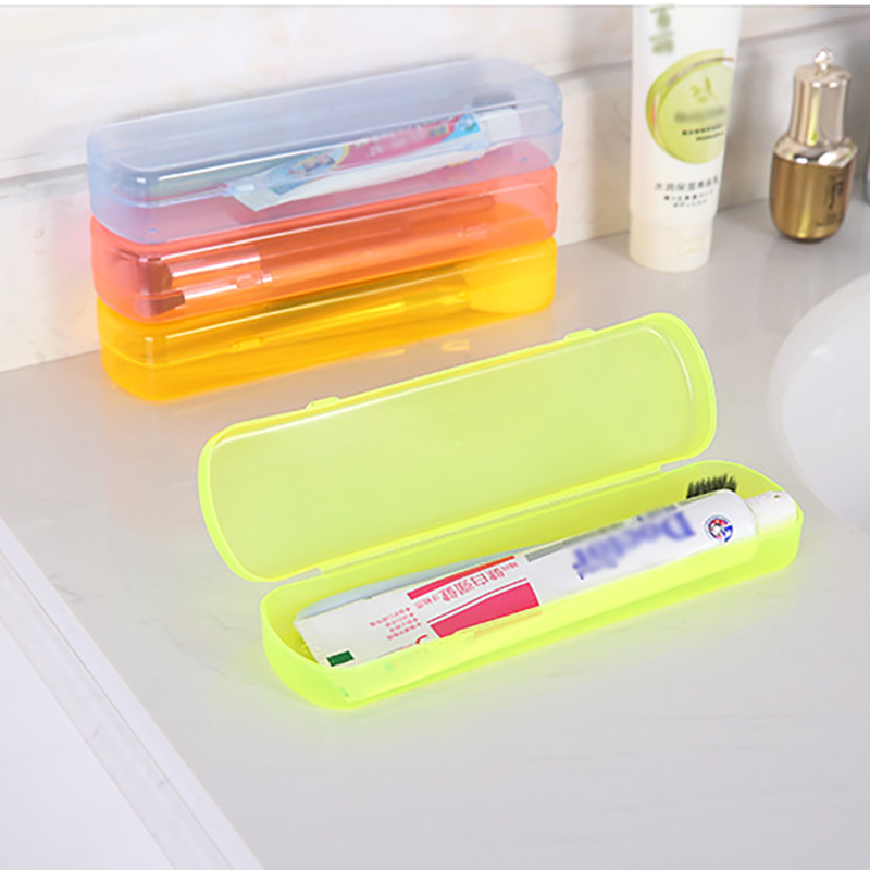 Bathroom Accessories Portable  - đánh giá và giá Travel Accessories Europe