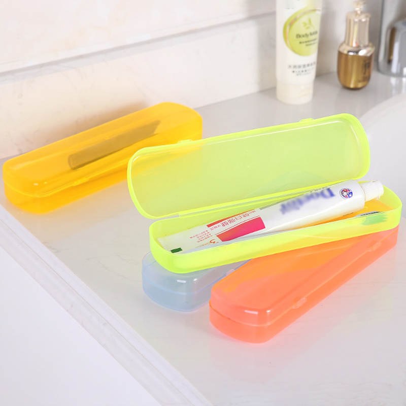 Bathroom Accessories Portable  - đánh giá và giá Travel Accessories Europe