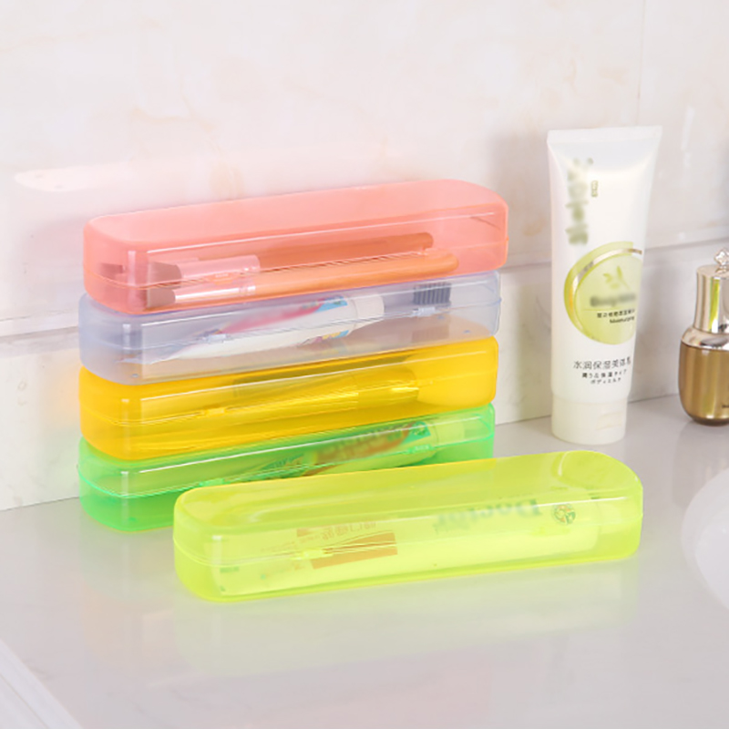 Bathroom Accessories Portable  - đánh giá và giá Travel Accessories Europe