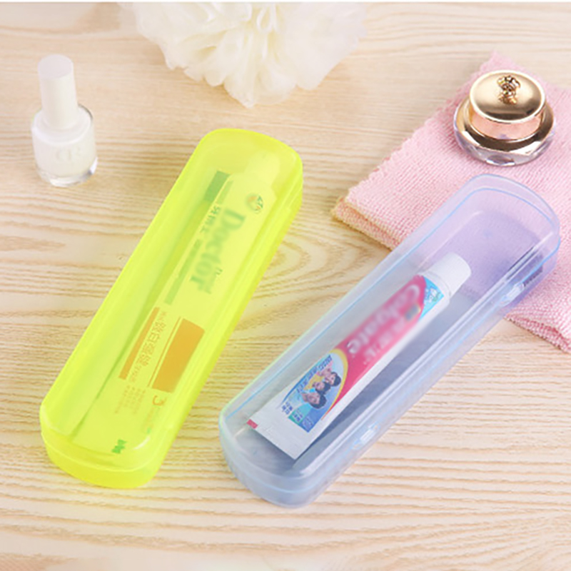 Bathroom Accessories Portable  - đánh giá và giá Travel Accessories Europe