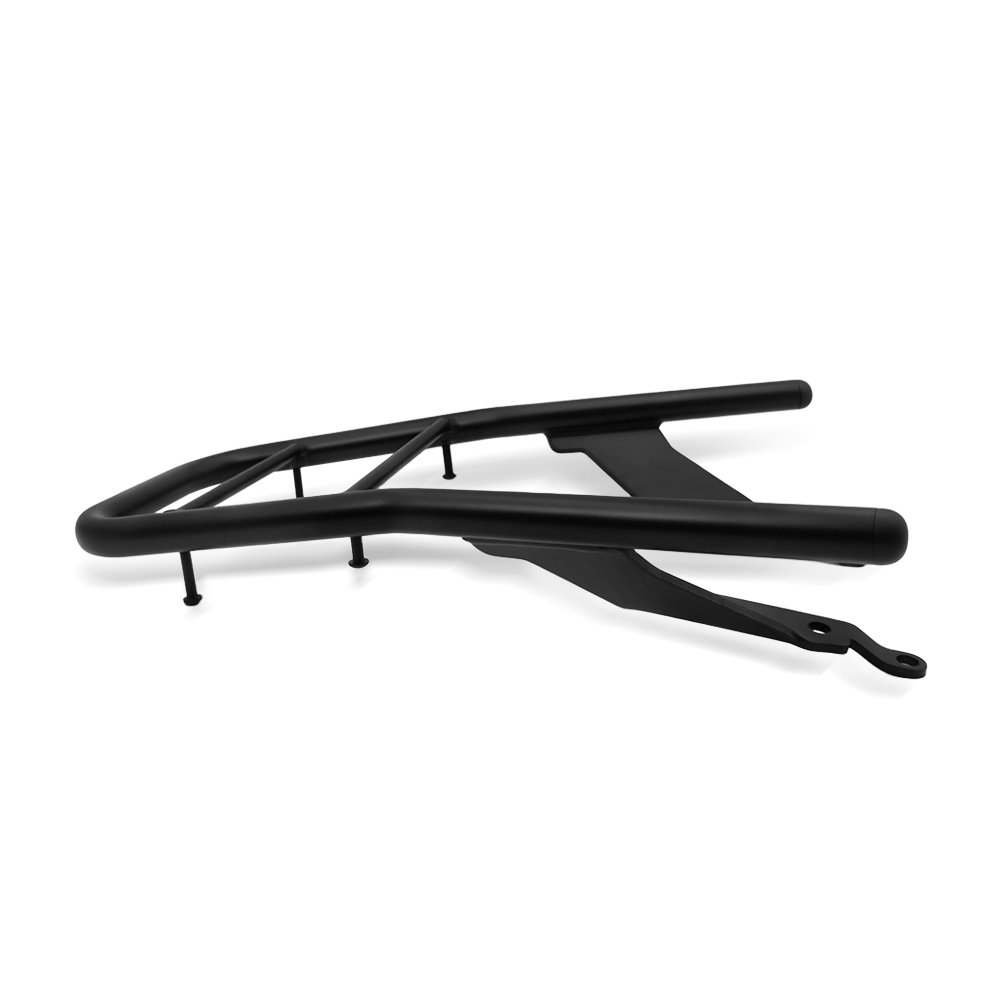 For GSX-S1000GT GSX S1000GT 20 - đánh giá và giá Travel Accessories New