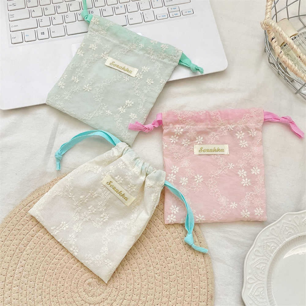 Portable Makeup Travel Organiz - đánh giá và giá Travel Accessories Jewelry