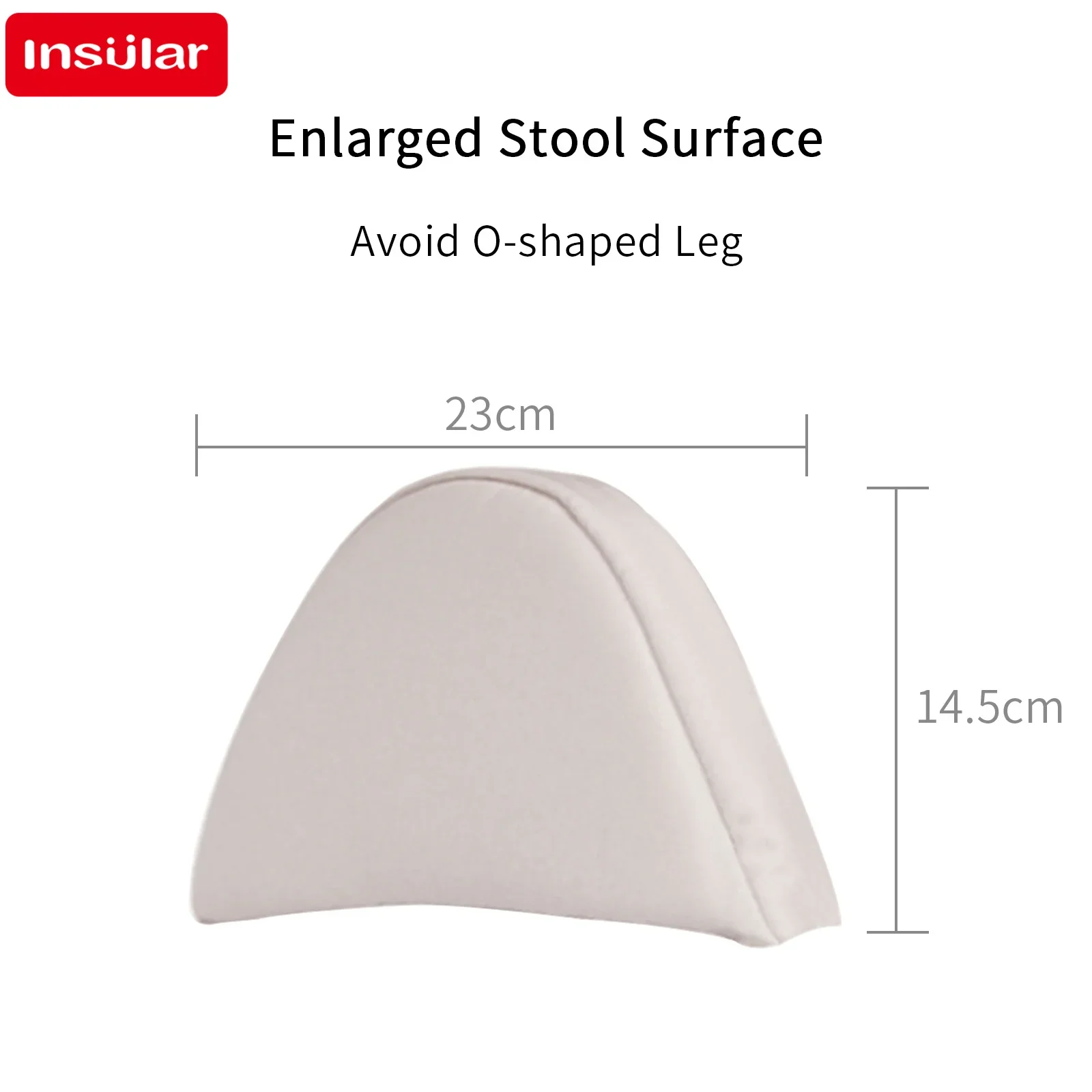 Thickened Baby Hip Seat Carrie - đánh giá và giá Travel Accessories For 1 Year Old