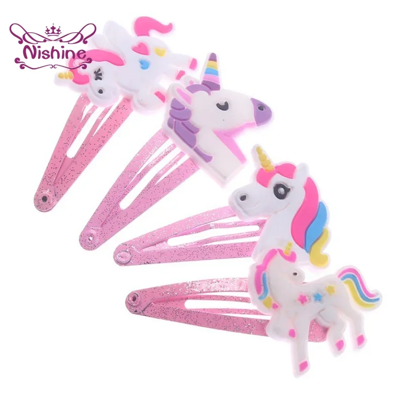 Nishine Lấp Lánh Kỳ Lân Haircl - đánh giá và giá Travel Accessories For 1 Year Old
