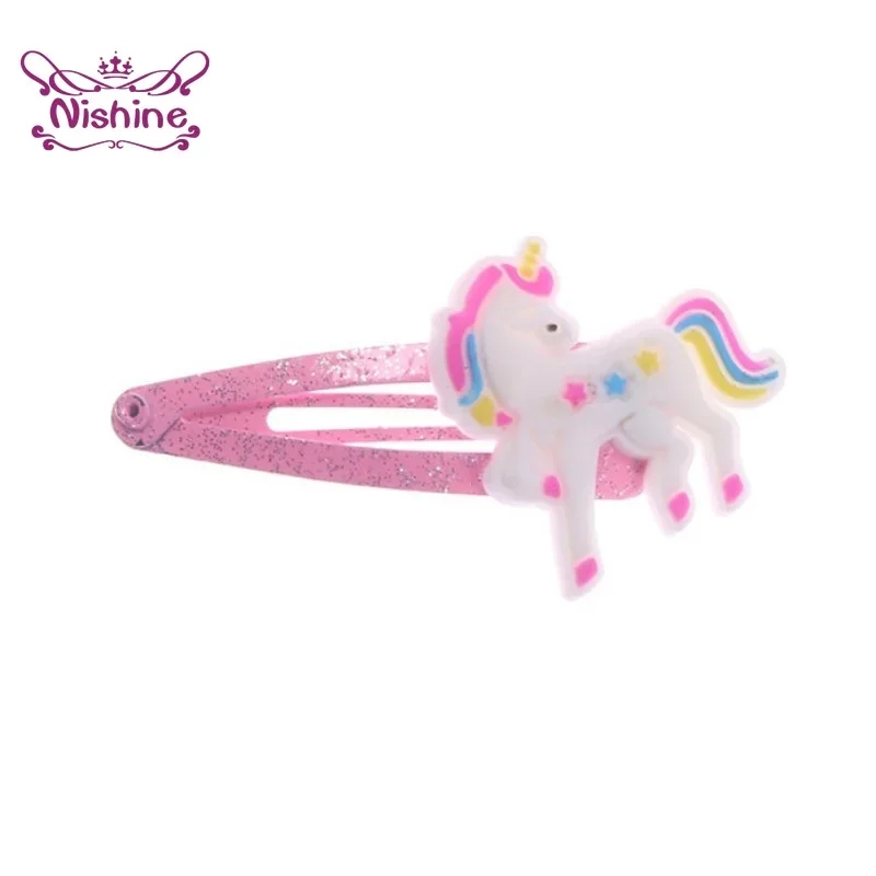 Nishine Lấp Lánh Kỳ Lân Haircl - đánh giá và giá Travel Accessories For 1 Year Old