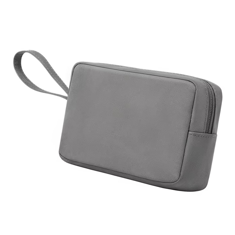 Portable Phone Waterproof Bag  - đánh giá và giá Travel Accessories Organizer Case