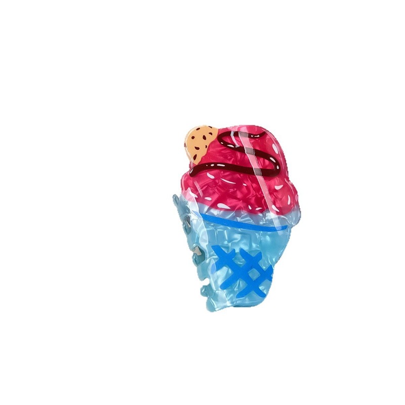 Summer Imitation Ice Cream Con - đánh giá và giá Travel Accessories Bunnings