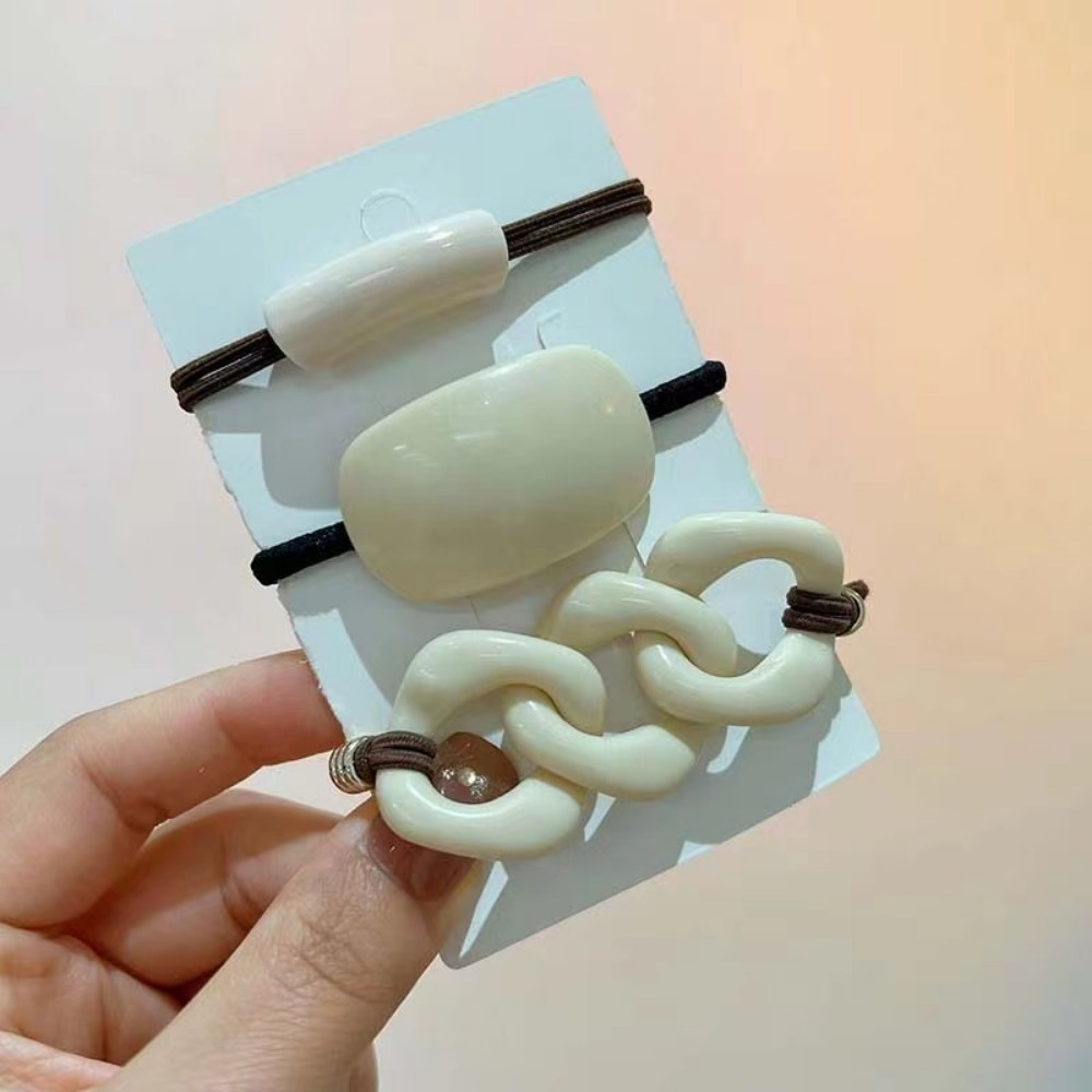 9/3 Pcs/set Elegant Hair Hair  - đánh giá và giá Travel Accessories Bunnings