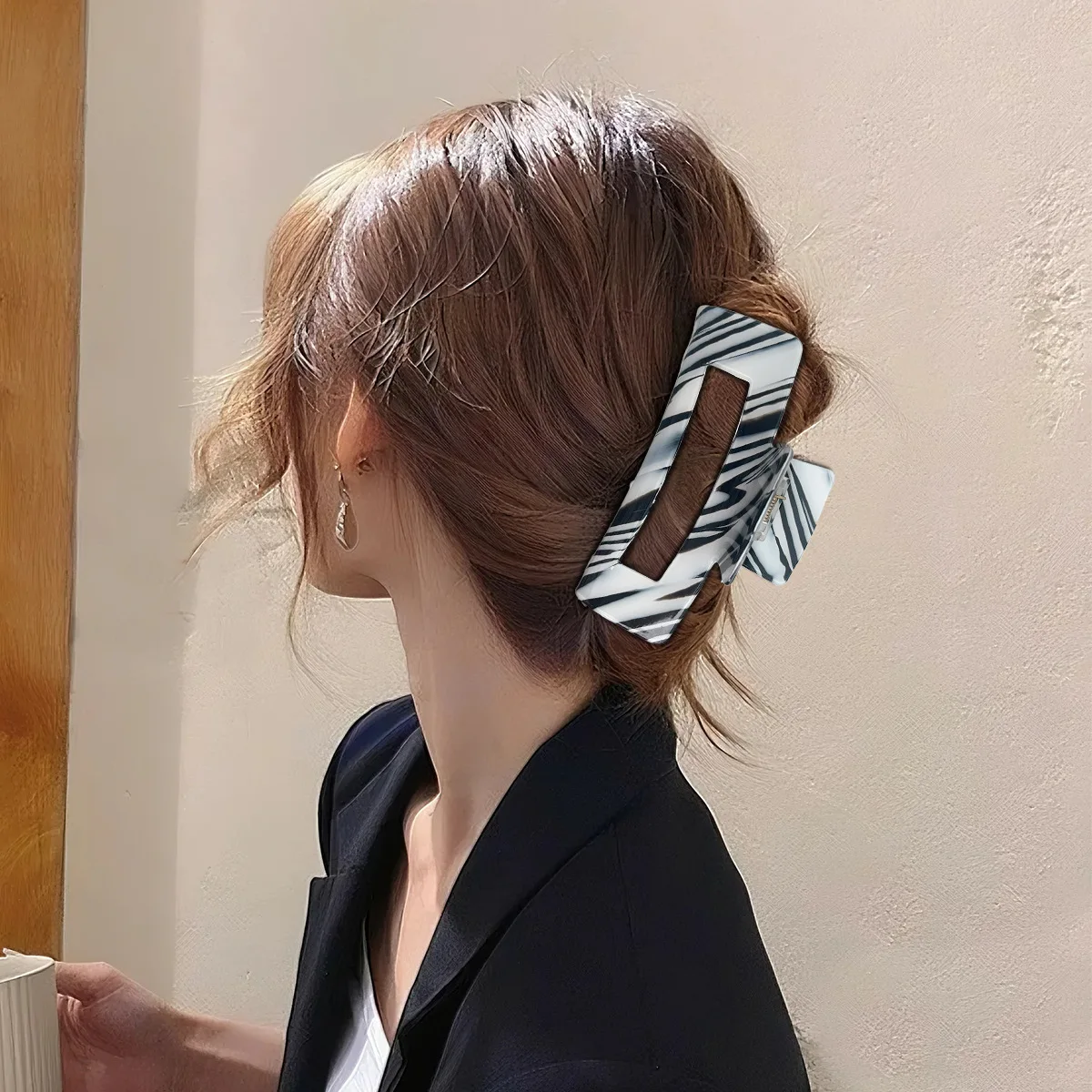 New French Candy Color Grab Cl - đánh giá và giá Travel Accessories Bunnings