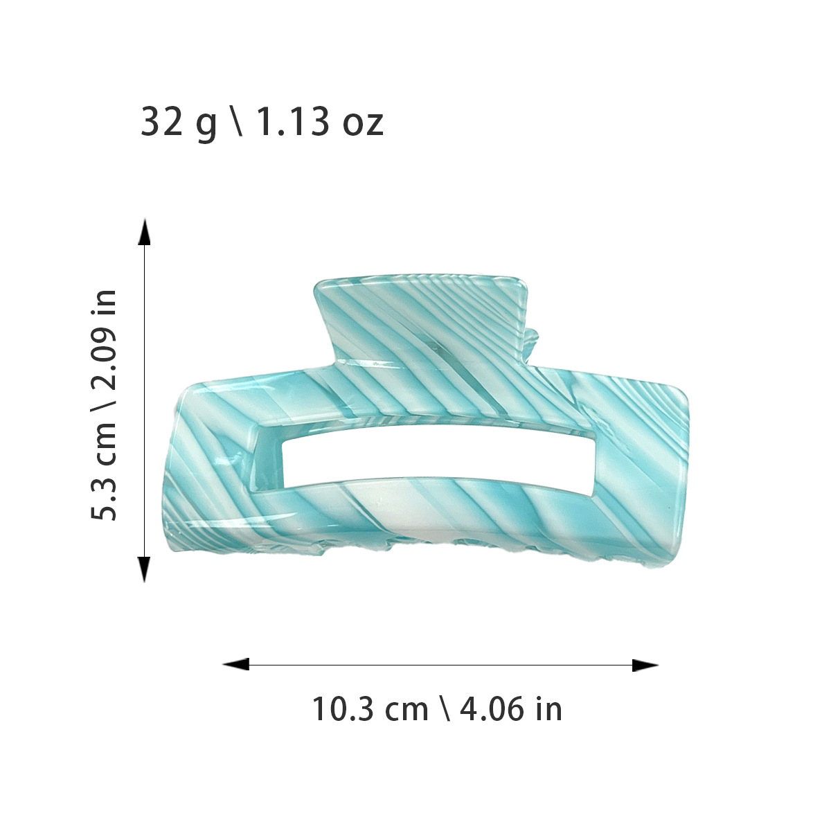 New French Candy Color Grab Cl - đánh giá và giá Travel Accessories Bunnings