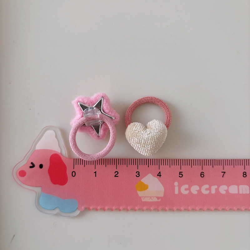 10PCS Korean Fashion Baby Girl - đánh giá và giá Travel Accessories For 1 Year Old