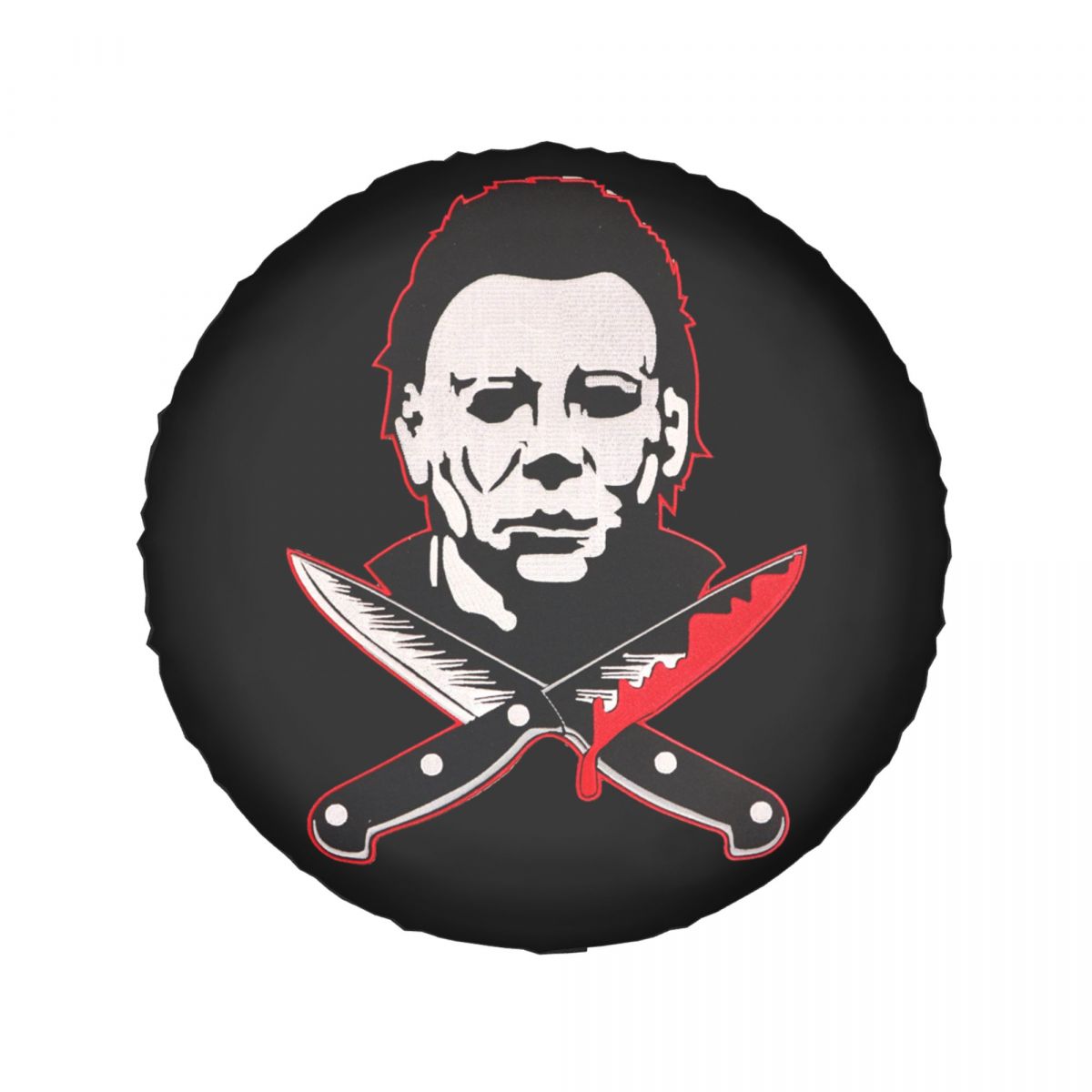 Kinh Dị Halloween Michael Myer - đánh giá và giá Travel Accessories Myer