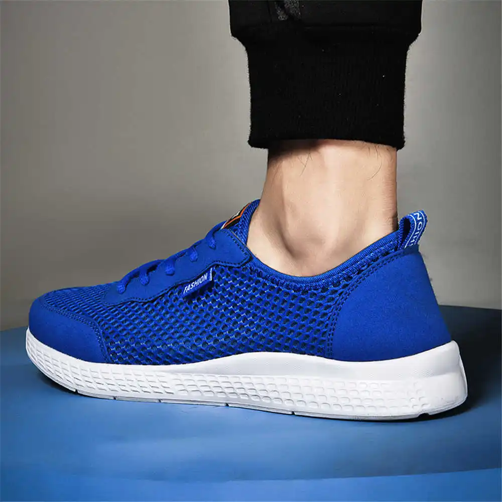 35-46 Breathable Light Blue Sn - đánh giá và giá Travel Accessories To Buy